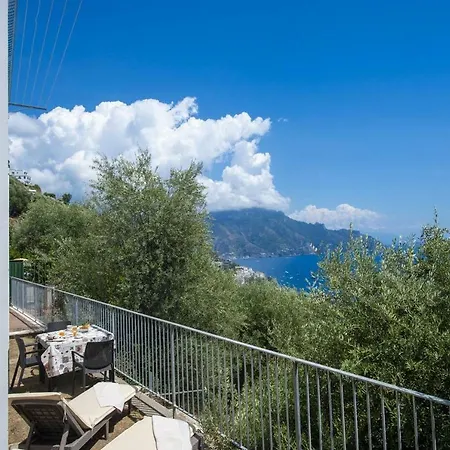 Apartamento Minerva Di Lone