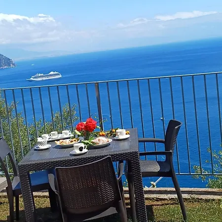 Appartement Minerva Di Lone *